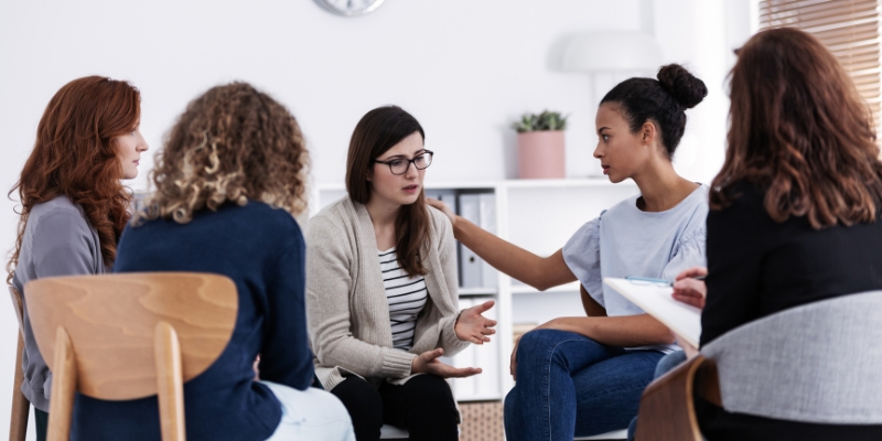 Integration Framework Diagram