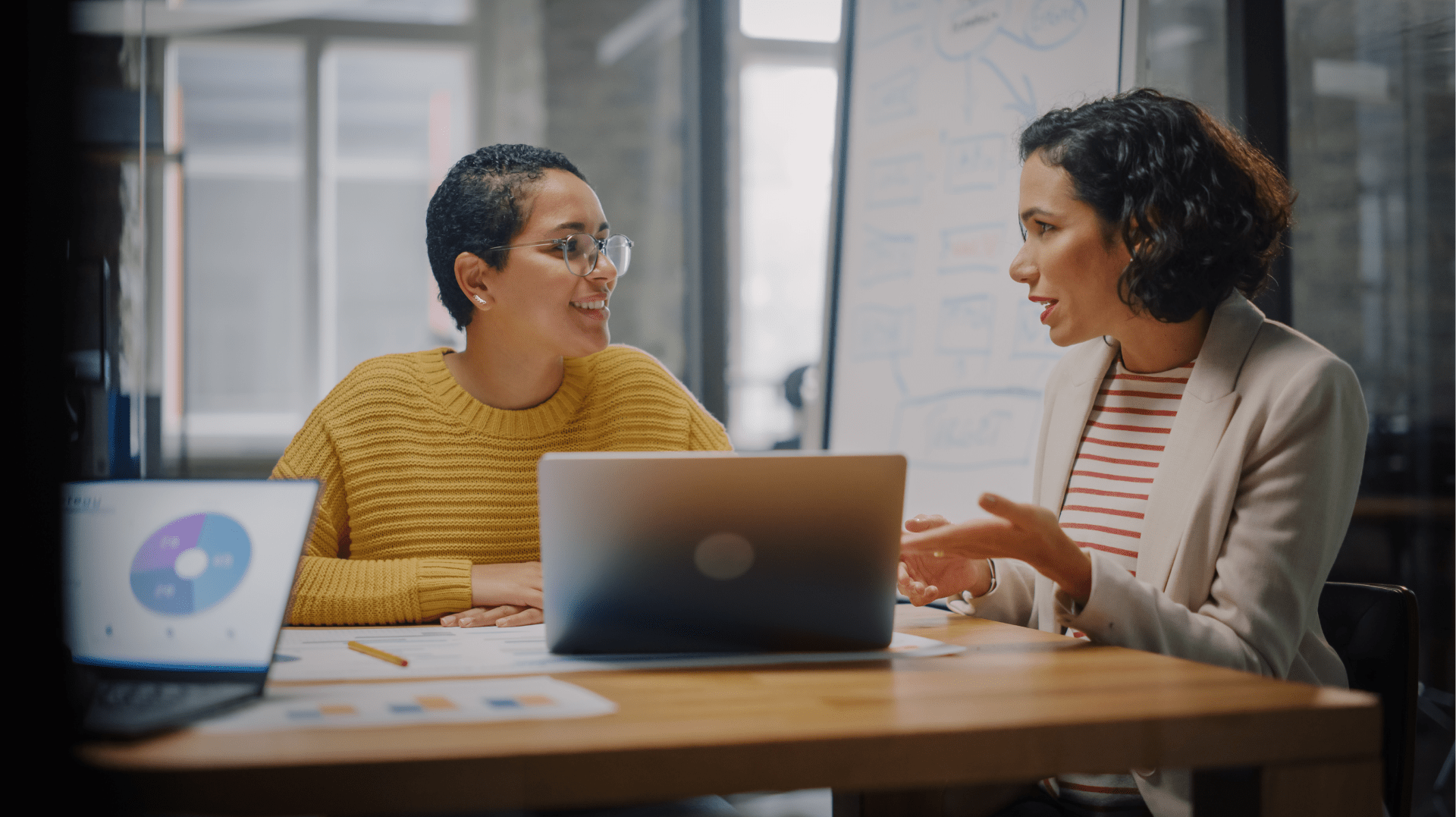 Employment Phase Probation