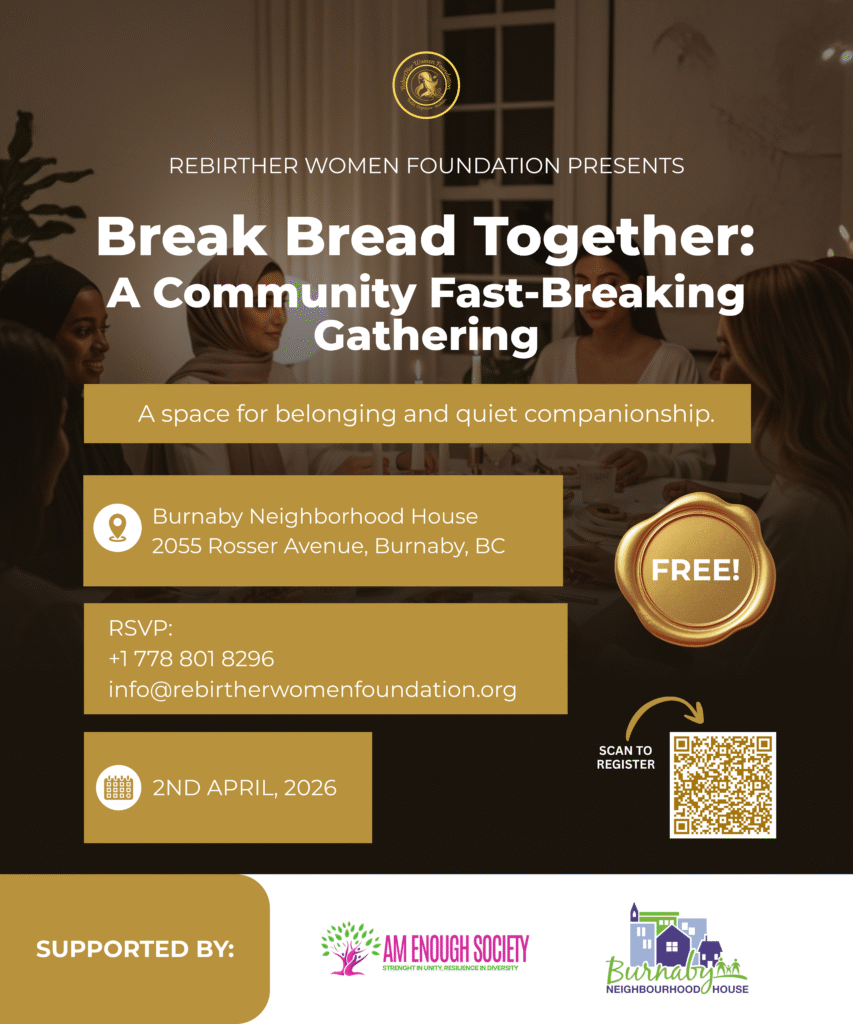 RebirtHer Community Gathering (20) (1)